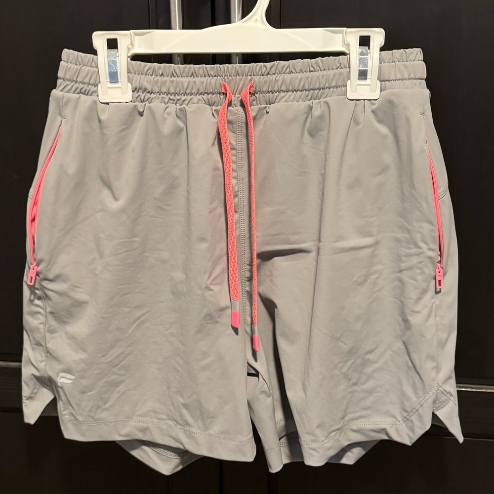 Fabletics The One Short XS - Picture 3 of 11
